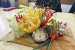 warsztaty-carving-25.10.2025-r.-26