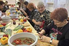 warsztaty-carving-25.10.2025-r.-27