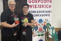 warsztaty-carving-25.10.2025-r.-28