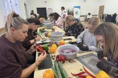 warsztaty-carving-25.10.2025-r.-29