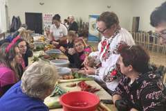 warsztaty-carving-25.10.2025-r.-3