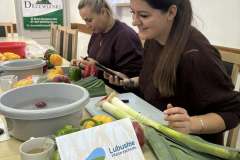 warsztaty-carving-25.10.2025-r.-30