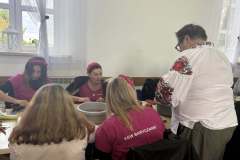 warsztaty-carving-25.10.2025-r.-31