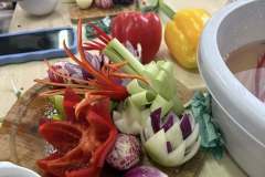 warsztaty-carving-25.10.2025-r.-32