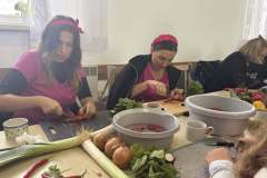 warsztaty-carving-25.10.2025-r.-33