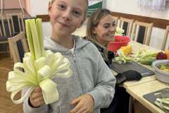 warsztaty-carving-25.10.2025-r.-34