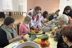 warsztaty-carving-25.10.2025-r.-35