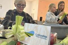 warsztaty-carving-25.10.2025-r.-36