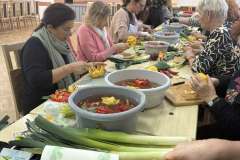 warsztaty-carving-25.10.2025-r.-37