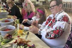 warsztaty-carving-25.10.2025-r.-38