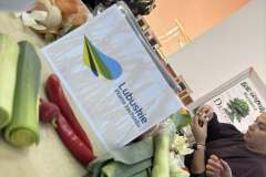 warsztaty-carving-25.10.2025-r.-39