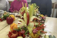 warsztaty-carving-25.10.2025-r.-4