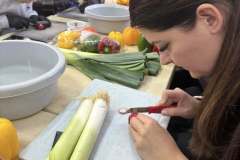 warsztaty-carving-25.10.2025-r.-40