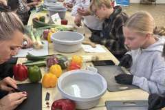 warsztaty-carving-25.10.2025-r.-41