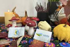 warsztaty-carving-25.10.2025-r.-42