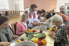 warsztaty-carving-25.10.2025-r.-43