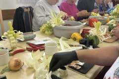 warsztaty-carving-25.10.2025-r.-44