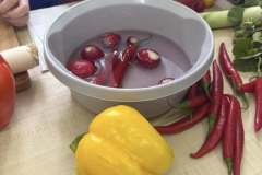 warsztaty-carving-25.10.2025-r.-45