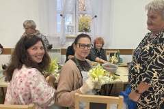 warsztaty-carving-25.10.2025-r.-46