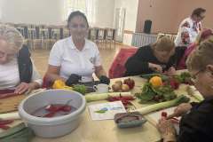 warsztaty-carving-25.10.2025-r.-47