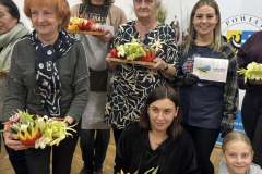 warsztaty-carving-25.10.2025-r.-48