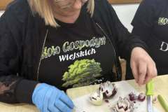 warsztaty-carving-25.10.2025-r.-49