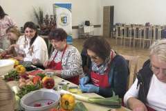 warsztaty-carving-25.10.2025-r.-5