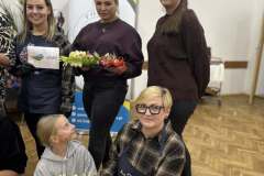 warsztaty-carving-25.10.2025-r.-50