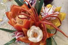 warsztaty-carving-25.10.2025-r.-51