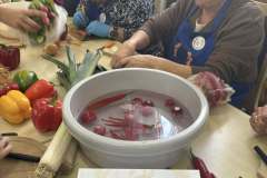 warsztaty-carving-25.10.2025-r.-52