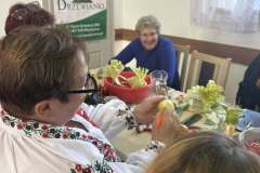 warsztaty-carving-25.10.2025-r.-53