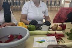 warsztaty-carving-25.10.2025-r.-54