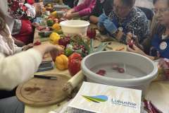 warsztaty-carving-25.10.2025-r.-55