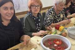 warsztaty-carving-25.10.2025-r.-56