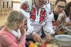 warsztaty-carving-25.10.2025-r.-57