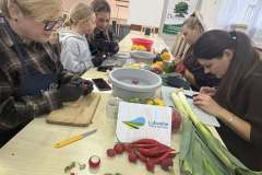 warsztaty-carving-25.10.2025-r.-58