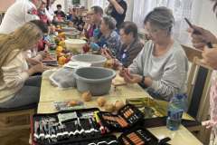 warsztaty-carving-25.10.2025-r.-59