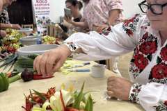 warsztaty-carving-25.10.2025-r.-6