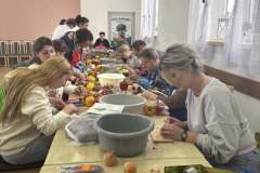 warsztaty-carving-25.10.2025-r.-60