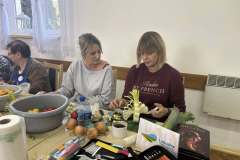 warsztaty-carving-25.10.2025-r.-61