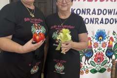 warsztaty-carving-25.10.2025-r.-62