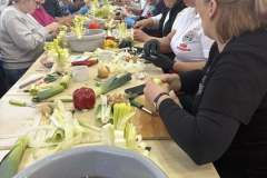 warsztaty-carving-25.10.2025-r.-63