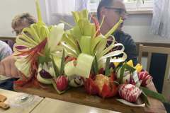 warsztaty-carving-25.10.2025-r.-64