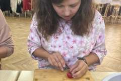 warsztaty-carving-25.10.2025-r.-65