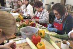 warsztaty-carving-25.10.2025-r.-66