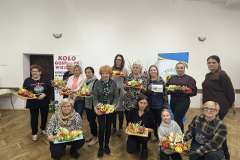 warsztaty-carving-25.10.2025-r.-67