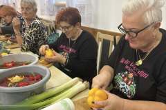 warsztaty-carving-25.10.2025-r.-68