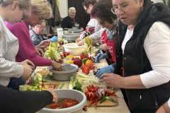 warsztaty-carving-25.10.2025-r.-69