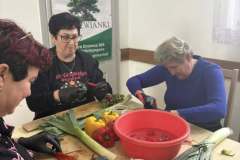 warsztaty-carving-25.10.2025-r.-7