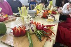 warsztaty-carving-25.10.2025-r.-70